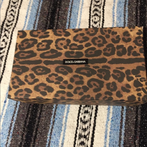 Bags & Shoe boxes - Picture 4 of 7